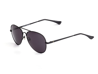 CE 5602 C1