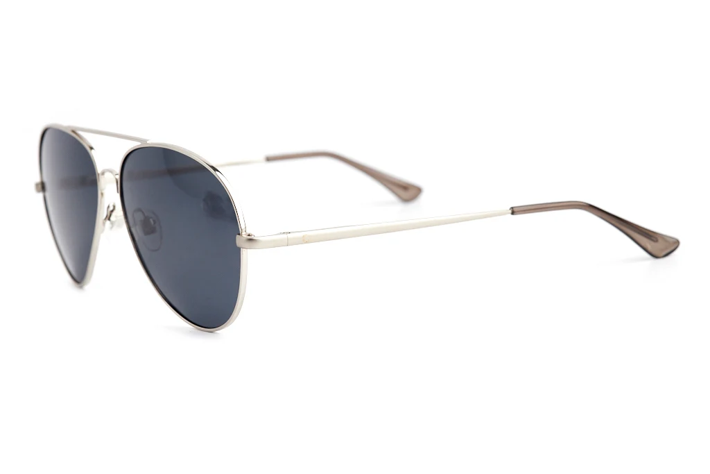 CE 5524 C3