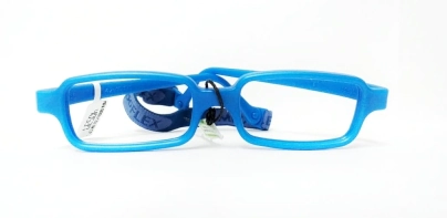 NEW BABY COLOR CP