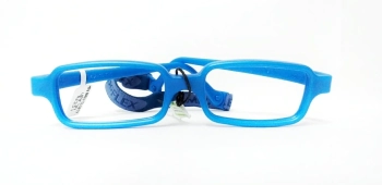 NEW BABY COLOR CP