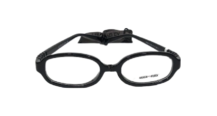 TERRY FLEX COLOR J