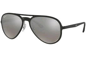 RB4320-CH 601-S/5J