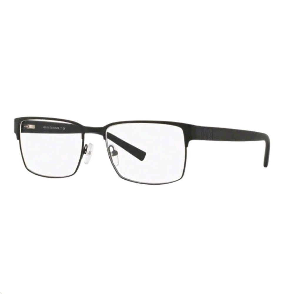 AX 1019L 6063