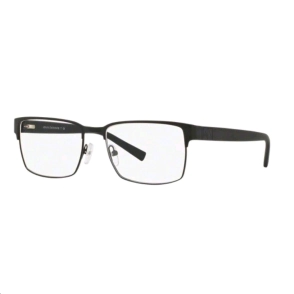 AX 1019L 6063