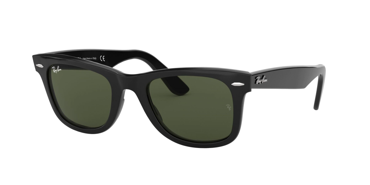 RB2140 901 50 WAYFARER