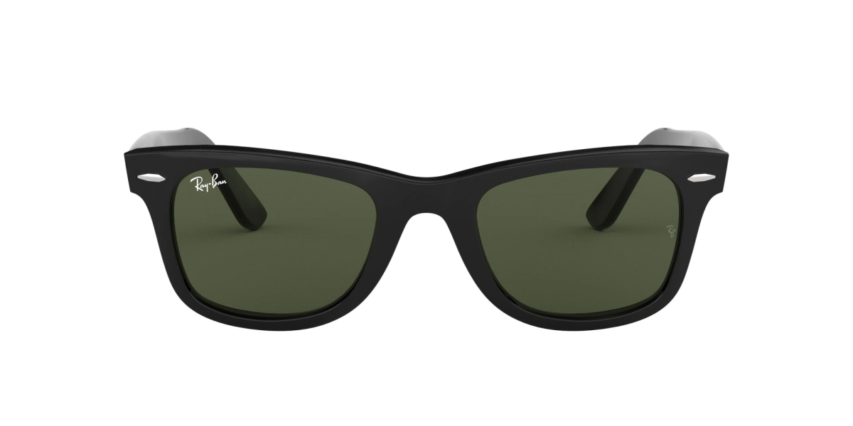 RB2140 901 54 WAYFARER