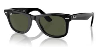 RB2140 901 54 WAYFARER