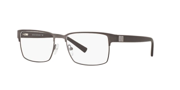 AX1019L 6089
