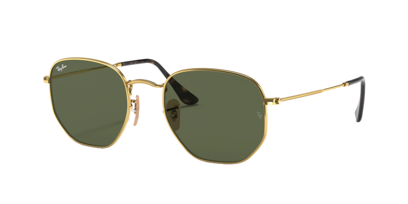 RB 3548-NL 001 DORADO 51