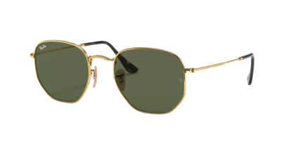 RB 3548-NL 001 DORADO 51