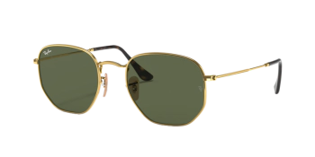 RB 3548-NL 001 DORADO 51