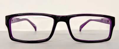 ARMAZON CONVENIO STANDARD CAREY 2