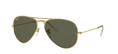 RB 3025L 001/58 3P