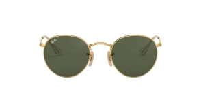 RB 3447-N ROUND METAL 001