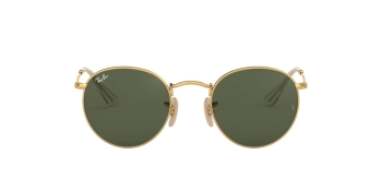 RB 3447-N ROUND METAL 001